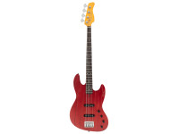 Marcus Miller V6-4 Sandblasted CAR Marcus Miller V6-4 Sandblasted CAR